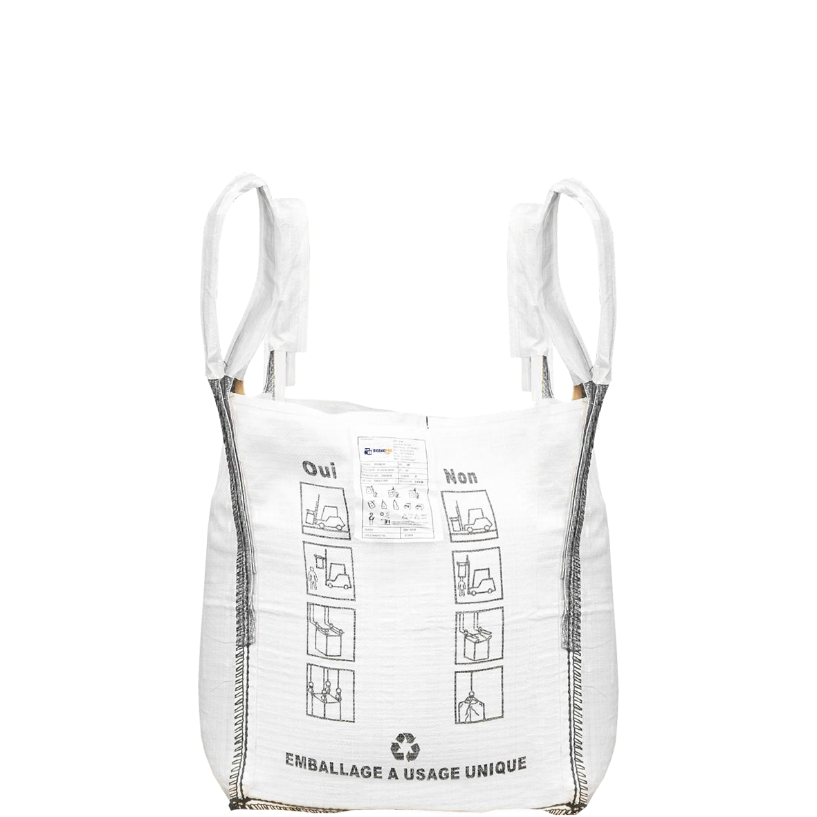 catalogue_produit/big_bag_0_25m3_500kgs_6_1763390486.png
