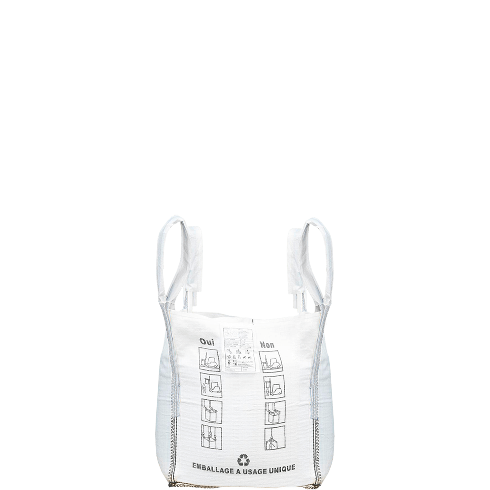 catalogue_produit/big_bag_0_25m3_500kgs_6_1771325779.png