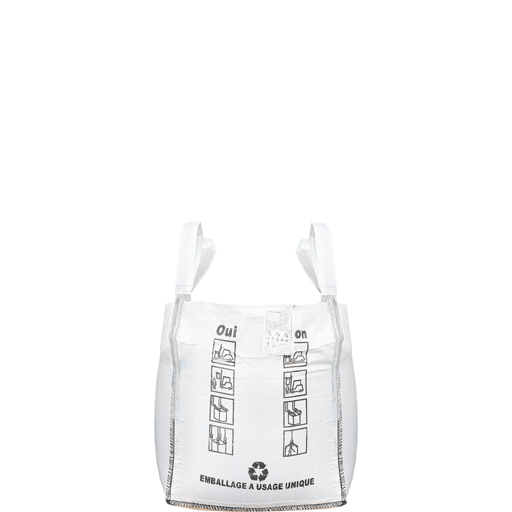 catalogue_produit/big_bag_0_5m3_1000kgs_5_1771324695.png