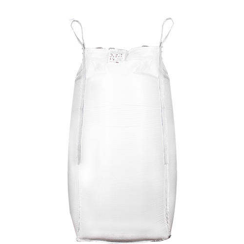 catalogue_produit/big_bag_1_5m3_35_1771946425.png