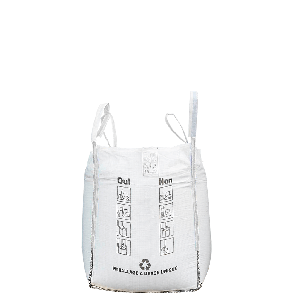 catalogue_produit/big_bag_1m3_1500kgs_4_1771324674.png