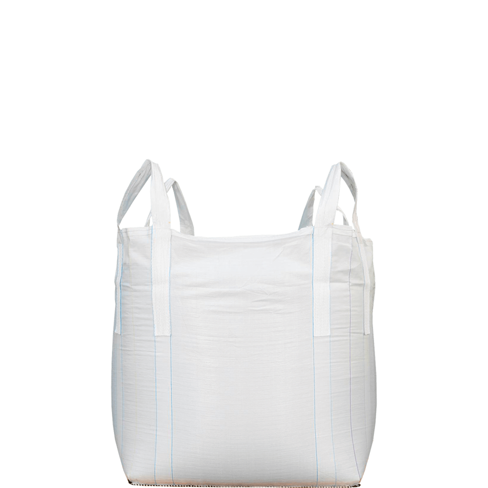 catalogue_produit/big_bag_1m3_1500kgs_circulaire_7_1769078225.png