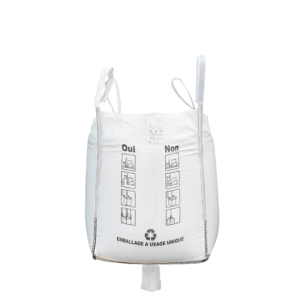 catalogue_produit/big_bag_1m3_1500kgs_goulotte_de_vidange_13_1771945936.png