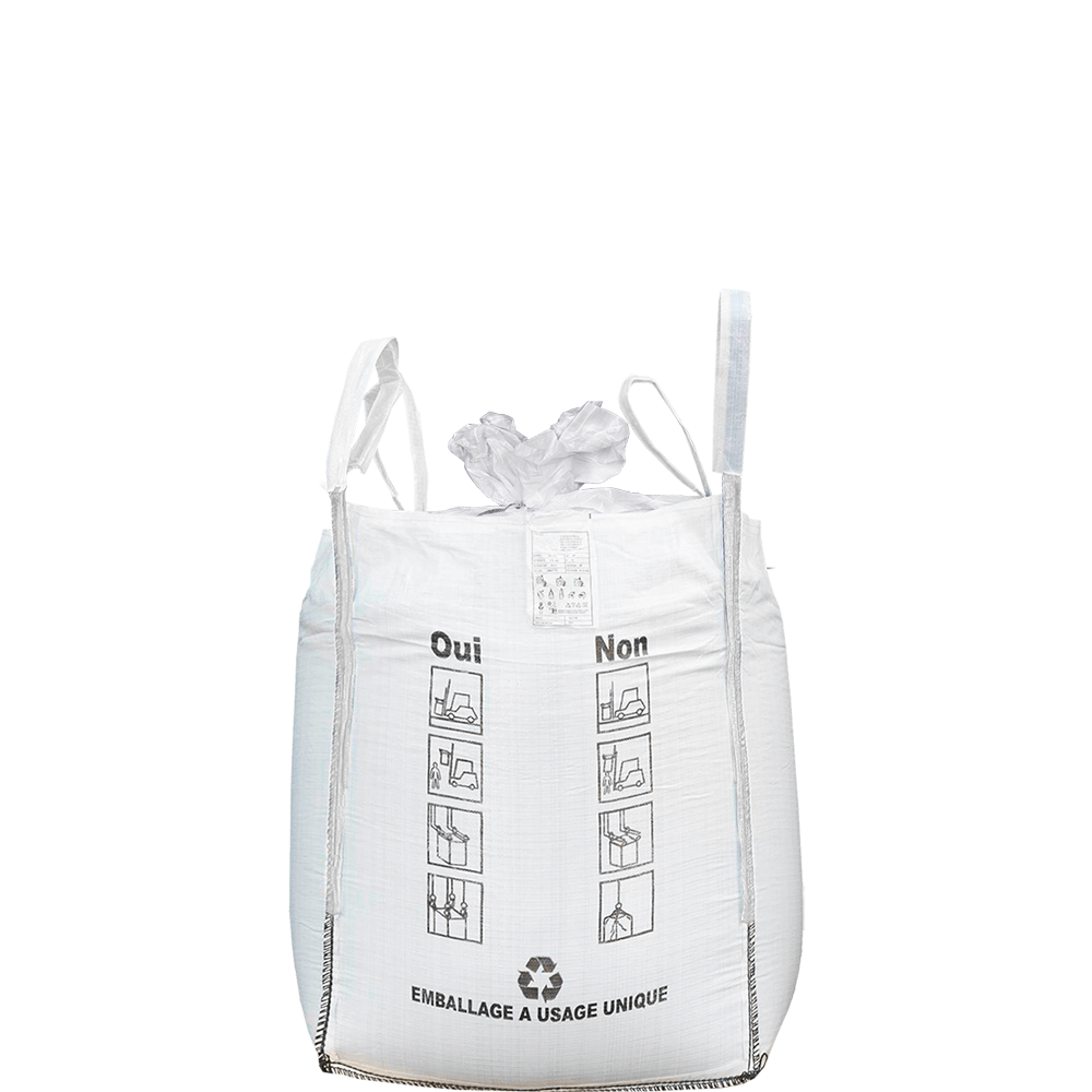 catalogue_produit/big_bag_1m3_1500kgs_jupe_de_fermeture_8_1771262636.png