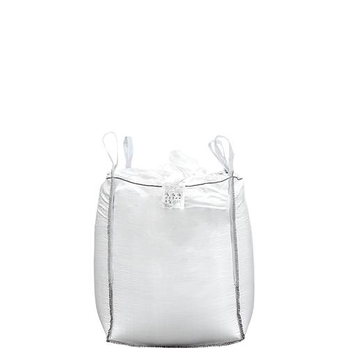 catalogue_produit/big_bag_1m3_etanche_17_1770049854.png