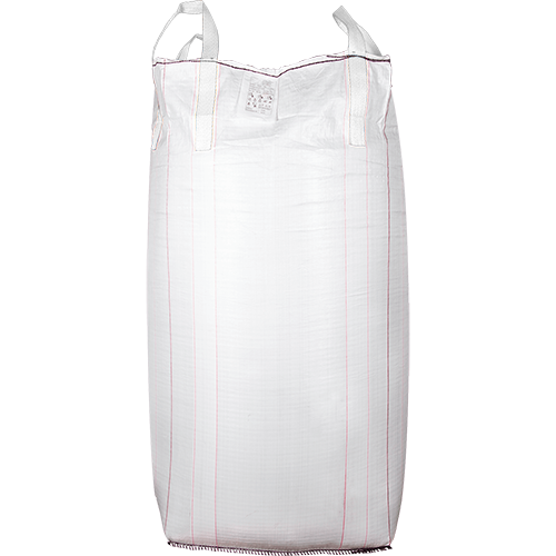 catalogue_produit/big_bag_2m3_circulaire_33_1771264023.png