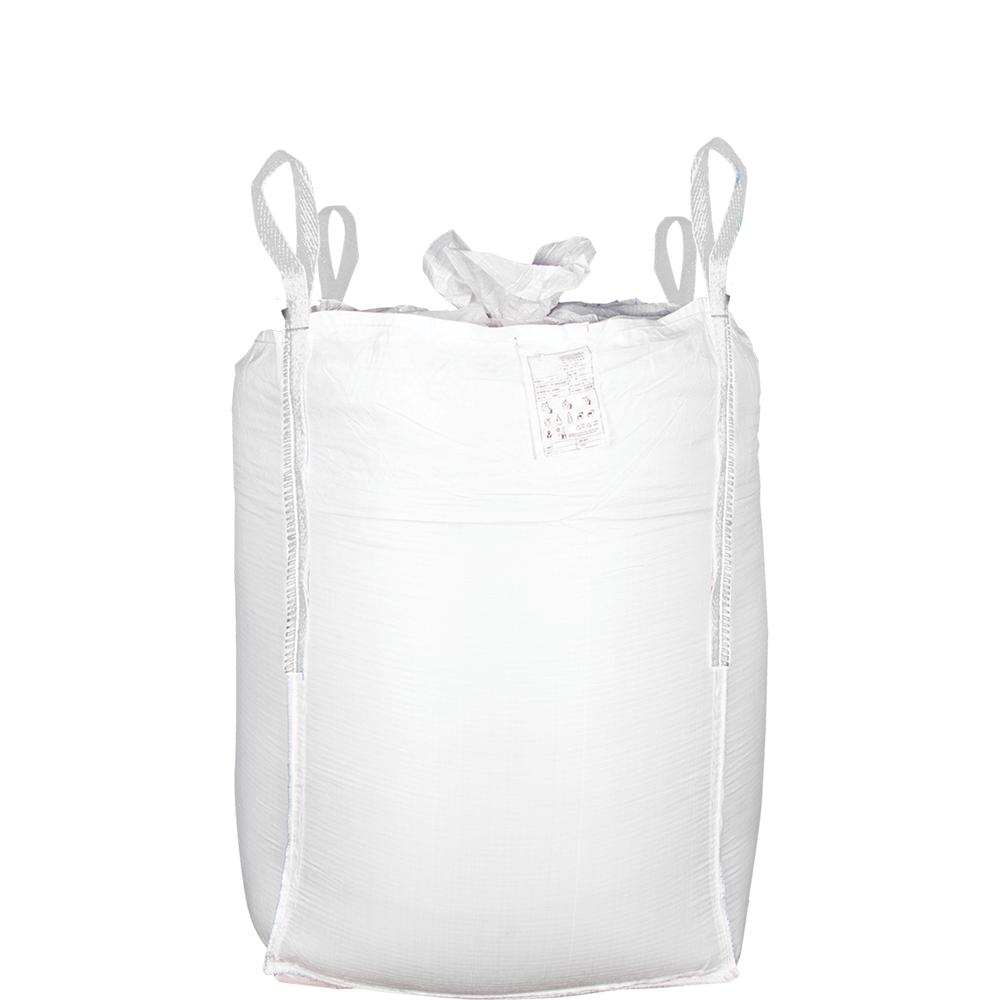 catalogue_produit/big_bag_agri_1_3m3_26_1769081667.png