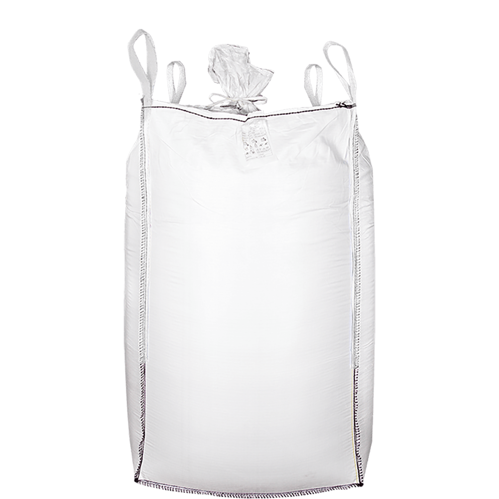 catalogue_produit/big_bag_agri_1_5m3_24_1770052420.png