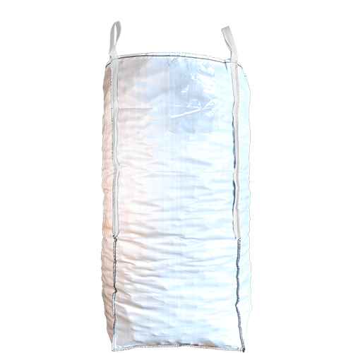 catalogue_produit/big_bag_conso_pomme_de_terre_1350kgs_22_1771261307.png